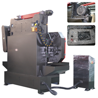 Machine à scier à ruban pour pierres précieuses W-900, machine à scier à ruban CNC, vitesse variable 500-1500 m/min, pour la découpe du jade, le travail de découpe de pierres précieuses