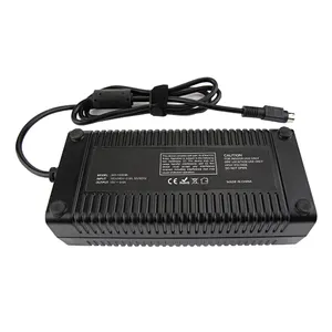 power supply 140W 14V 10A AC DC power adapter with PSE