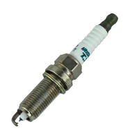 Bujía Denso 4712 IXEH22TT para modelos de automóviles generales que incluyen Prius Rush Ex Hilux OEM 224010032R 9091901253 12290-5B0-Y01