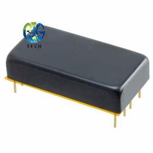 DWR-5/2.65-<span class=keywords><strong>3.3</strong></span>/<span class=keywords><strong>3</strong></span>-D24-C BOM DC DC CONVERTER 5V <span class=keywords><strong>3</strong></span>.3V 23W DWR-5/2.65-<span class=keywords><strong>3.3</strong></span>/<span class=keywords><strong>3</strong></span>-D24-C - Product Image 1