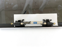 Écran LCD Retina 13,3 pouces 2560x1600 pour MacBook Pro 13 A2159 EMC 3301 2019 Ordinateur portable sans écran tactile