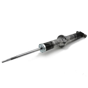 Spin 2014/Mark X 2007/Gs 1200 2016/Chevrolet/<span class=keywords><strong>Suzuki</strong></span> <span class=keywords><strong>Samurai</strong></span>/Mazda Verisa/29/Titan 150 Gas Indutivo Amortecedor Para - Product Image 1