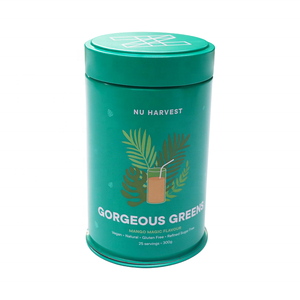 Couvercle en fer blanc à tirer en anneau personnalisé pour thon, viande, sardine, <span class=keywords><strong>caviar</strong></span>, poisson, boîtes <span class=keywords><strong>de</strong></span> bœuf, récipient en étain <span class=keywords><strong>de</strong></span> qualité alimentaire, ouverture facile pour le stockage du sucre - Product Image 2