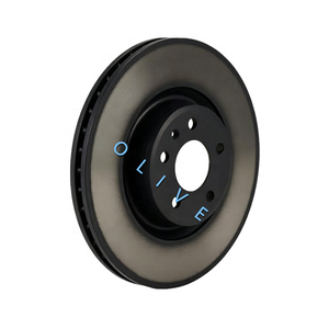 Vente directe d'usine, disque de frein avant haute teneur en carbone 8W0615301AB pour <span class=keywords><strong>Audi</strong></span> <span class=keywords><strong>RS4</strong></span> RS5 B9 - Product Image 3