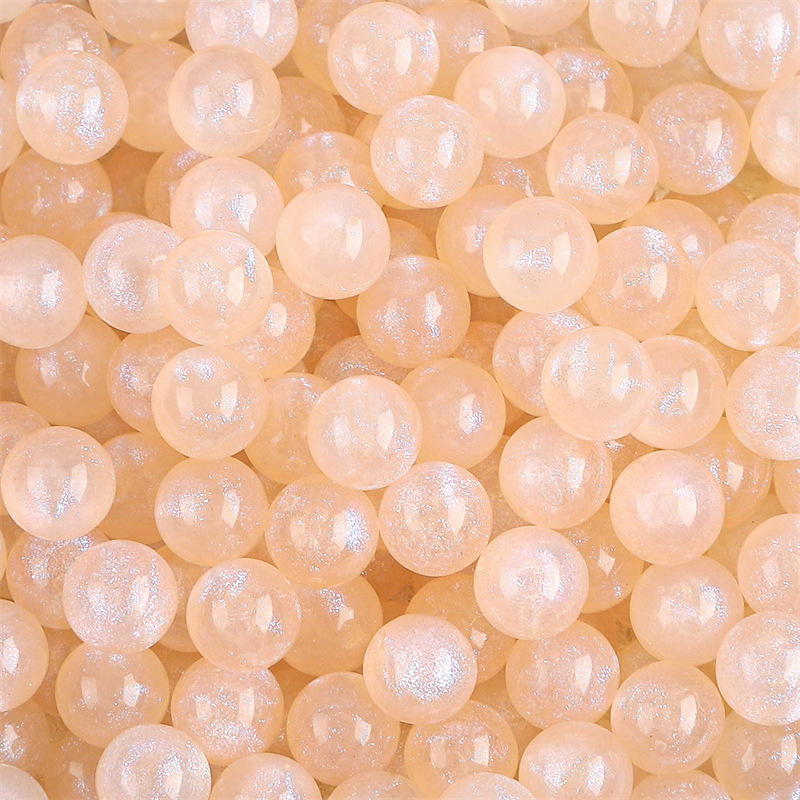 เนื้อสีชมพู