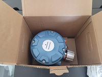 Offre Spéciale : Transmetteur de Température Multi-Points Rosemount 2240S ±0.05 ° C Haute précision Certifié API 7.3 OIML R85 Expédition mondiale rapide
