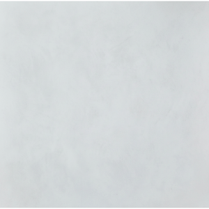 Panneaux muraux de Corée du Sud, à installer sur le mur existant, revêtement mural - Product Image 1