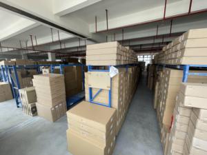 Condensador de Aire Acondicionado para Auto MIM F55 FA5, OEM 64509271206, <span class=keywords><strong>Precio</strong></span> Bajo, Alta Calidad, Marca XZG/OEM, Superventas - Product Image 5