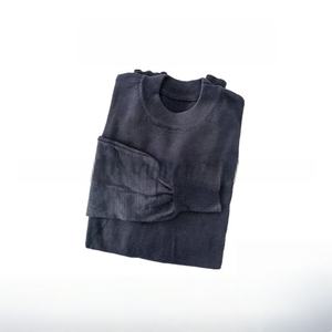 Pulls ignifuges en gros pour pompiers – Vêtements de protection anti-flamme pour les outils des sapeurs-pompiers - Product Image 2