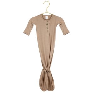 Conjunto de manoplas de rayón para recién nacido, conjunto de 4 unidades, trajes de sirena - Product Image 3