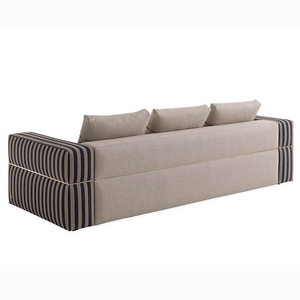 Meubles de salon de marque, design italien, nouveau canapé moderne en tissu <span class=keywords><strong>LAMBERT</strong></span> - Product Image 5