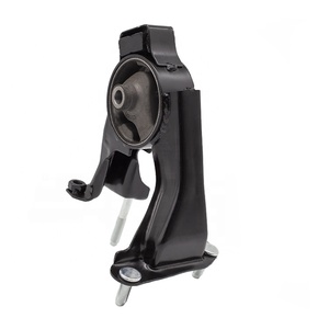 Supporto <span class=keywords><strong>Motore</strong></span> in Gomma OEM 12371-0D050 per <span class=keywords><strong>Motore</strong></span> 2ZZ-GE, per <span class=keywords><strong>TOYOTA</strong></span> COROLLA 1.8 - Product Image 2