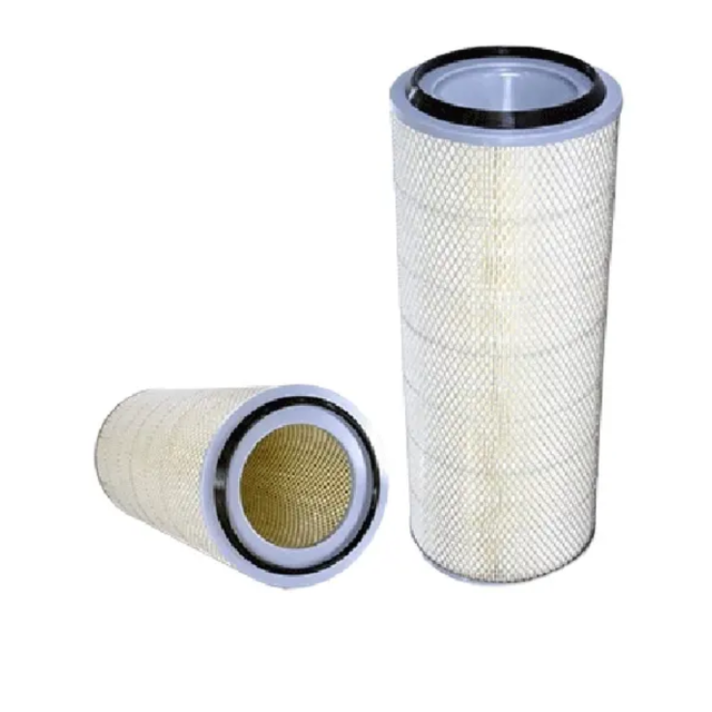 Good Quality Auto Parts Air Supply System Car Air Filter 57MD26 Fit for GMC KENWORTH MACK RENAULT TRUCKS