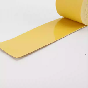 1KV 10KV ruban de revêtement <span class=keywords><strong>gaine</strong></span> thermorétractable adhésif haute tension isolation épaississement câble <span class=keywords><strong>gaine</strong></span> réparation ruban thermorétractable - Product Image 3