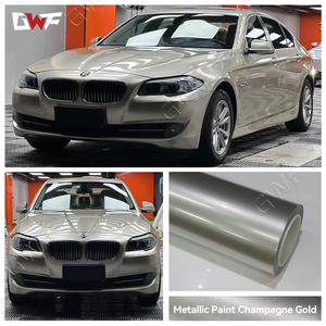 Meilleur prix Facile à enlever colle couleur ppf tpu matériel liquide métallique argent auto-cicatrisant et anti-rayures <span class=keywords><strong>film</strong></span> d'emballage de voiture - Product Image 5