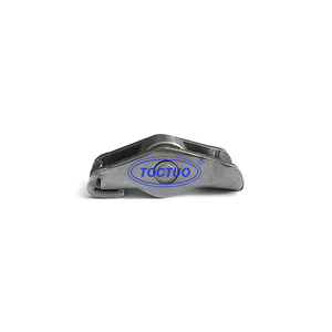 Brazo Oscilante de Alta Calidad OE 2247056 para Motor <span class=keywords><strong>BMW</strong></span> <span class=keywords><strong>M47</strong></span> <span class=keywords><strong>D20</strong></span> (204D4) - Product Image 5