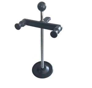 Outils pour alignement des quatre roues fixation de roue écrou de blocage volant <span class=keywords><strong>foxer</strong></span> pas cher rfq fabricant Chine - Product Image 1