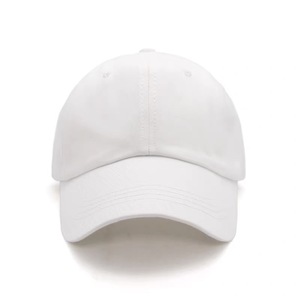 Casquette promotionnelle <span class=keywords><strong>de</strong></span> l'équipe <span class=keywords><strong>de</strong></span> dé<span class=keywords><strong>bat</strong></span> avec logo personnalisé disponible en stock tournoi - Product Image 4