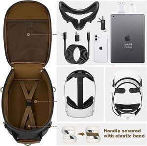 Auriculares para Pilotos Estudiantiles con Certificación BSCI, Reducción Pasiva de Ruido, Diadema Ajustable, Micrófono Flexible y Bolsa para Auriculares - Product Image 1