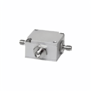 Acoplador Direccional de RF ZFDC-6-23B-S+ Original, Servicio Integral - Product Image 1