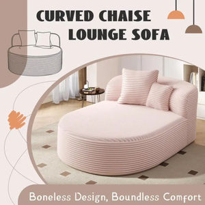 2026 New Global Best Seller Extendable Vacuum Compressed <b>Sofa</b> with Chaise <b>for</b> Living Room & Hotel Use in Boxes - Product Image 4
