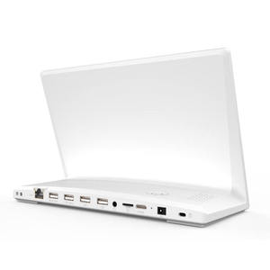 Trung Quốc giá rẻ Giá 10 1 inch máy tính bảng SC7731 <span class=keywords><strong>Android</strong></span> 1GB RAM 16GB Rom 3G cuộc gọi máy tính bảng <span class=keywords><strong>PC</strong></span> đen Bạc Máy Ảnh <span class=keywords><strong>USB</strong></span> - Product Image 4