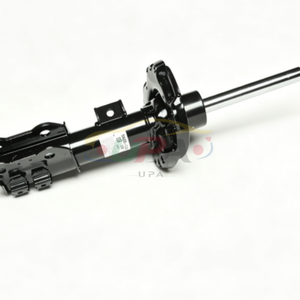 54650-C1050 54650C1050 STRUT ASSY-FR LH pour Hyundai Kia 54650 C1050 - Product Image 3