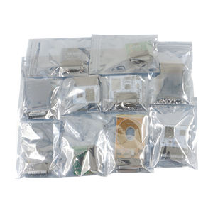 Neuartiges Iprog Plus Fortschrittliches Kfz-Testgerät mit Attraktivem Preis Tester-Simulator für Testzwecke - Product Image 2