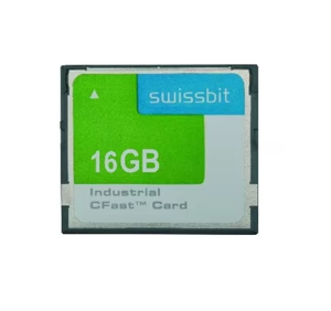 B&R 5CFAST.016G-00 Rail DIN en acier inoxydable IP67 à connexion rapide 16 canaux - Product Image 2