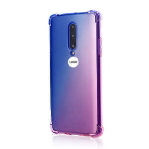 เค<span class=keywords><strong>ส</strong></span>โทรศัพท์<span class=keywords><strong>ส</strong></span>ำหรับ <span class=keywords><strong>One</strong></span> <span class=keywords><strong>Plus</strong></span> 8 <span class=keywords><strong>Pro</strong></span>,เค<span class=keywords><strong>ส</strong></span> Tpu ใสนิ่ม<span class=keywords><strong>เป</strong></span>ลี่ยนสีได้<span class=keywords><strong>ส</strong></span>ำหรับ <span class=keywords><strong>One</strong></span> <span class=keywords><strong>Plus</strong></span> <span class=keywords><strong>7</strong></span> <span class=keywords><strong>Pro</strong></span> - Product Image 4