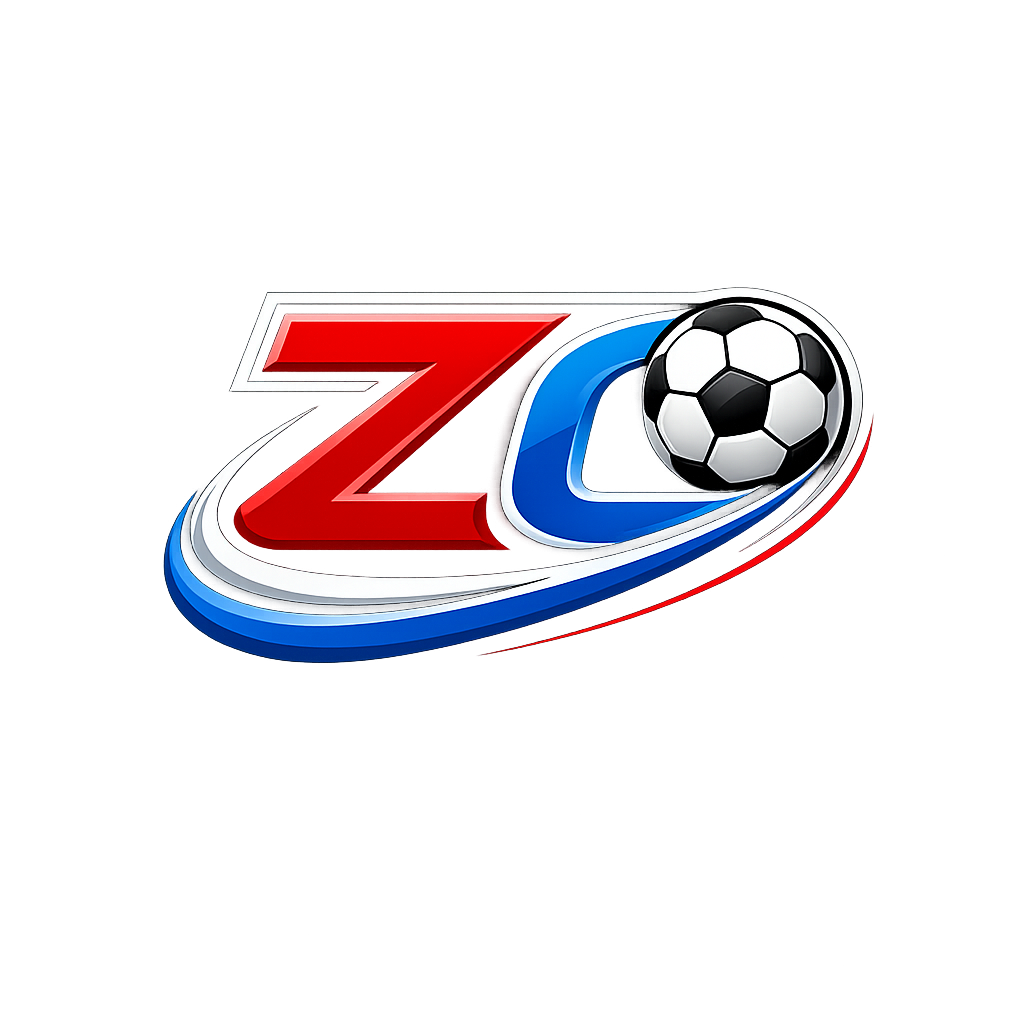 Hong Kong Zhuochang Co., Limited logo