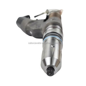 หัวฉีดน้ำมันเชื้อเพลิงสำหรับ Cummins IsM11 QSM11หมายเลขชิ้นส่วน: 3406604 3064881 4026222 3411752 3084589หัวฉีดน้ำมันเชื้อเพลิงหัวฉีดเชื้อเพลิง - Product Image 6