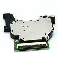 Lentille laser SYYTECH KES-860A pour console PS4 Fat 1000, pièces de réparation