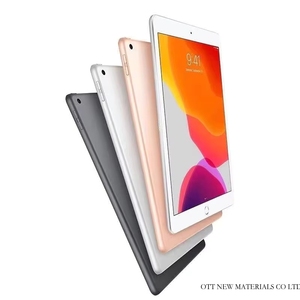 <span class=keywords><strong>ราคา</strong></span>ขายส่งแท็บเล็ตคอมพิวเตอร์ iPad Mini <span class=keywords><strong>2</strong></span> ของแท้จากอเมริกา สภาพใหม่ สำหรับธุรกิจ ขนาด 7.9 นิ้ว ความละเอีย<span class=keywords><strong>ด</strong></span> 2560x1440 <span class=keywords><strong>แบ</strong></span><span class=keywords><strong>ต</strong></span>เตอรี่ 7743mAh - Product Image 6