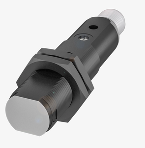 Interrupteur photoélectrique MT-BALLUFF BOS 18KF-PA-1QD-S4-C, capteur de proximité BOS00K3, capteur photoélectrique rétroréfléchissant - Product Image 5