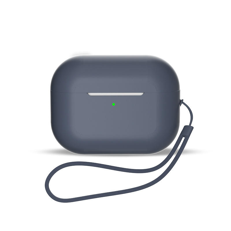 สีน้ำเงินเที่ยงคืน