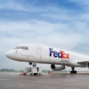 Агент по экспресс-доставке (от двери до двери) <span class=keywords><strong>DHL</strong></span>, FedEx, UPS, а также железнодорожным и авиаперевозкам из Китая в Европу, ОАЭ, США, Южную Африку. Экспедитор. - Product Image 3