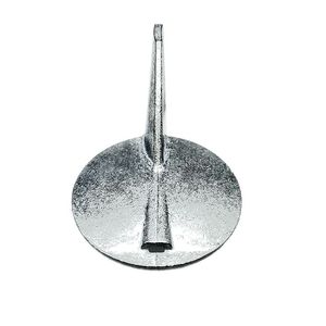 Nouveau moteur hors-bord à essence XHJ 4 <span class=keywords><strong>temps</strong></span> avec anode en zinc/aluminium pour <span class=keywords><strong>Yamaha</strong></span> - Product Image 6