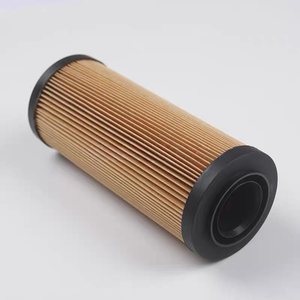 Filtro de Succión de Aceite 335 para Piezas de Montacargas Lind <span class=keywords><strong>0009831600</strong></span>, Piezas de Maquinaria de Construcción - Product Image 1