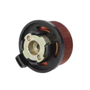 Réchaud de camping Adaptateur de recharge de <span class=keywords><strong>propane</strong></span> Brûleur à <span class=keywords><strong>gaz</strong></span> GPL Cylindre plat <span class=keywords><strong>Coupleur</strong></span> de réservoir Adaptateur de bouteille Sûr Save - Product Image 2