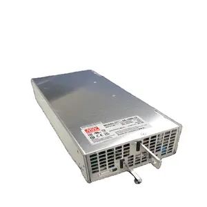 Enclosed Switching Power Supply 1000w Se Series Power Supply With Cheap Price