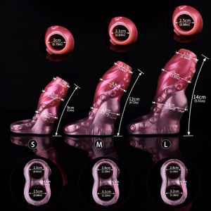 Fabrieksprijs <span class=keywords><strong>3d</strong></span> Draad Stimuleren <span class=keywords><strong>Penis</strong></span> Mouw Herbruikbare Siliconen Cock Extender Schede <span class=keywords><strong>Penis</strong></span> Ring Vertraagde Ejaculatie Voor Paar - Product Image 4