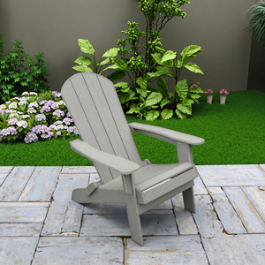 <span class=keywords><strong>Chaise</strong></span> de bistrot de patio de piscine de plage de bord de la mer décontractée extérieure industrielle chaises de plage de matière plastique utilisées <span class=keywords><strong>pour</strong></span> le mobilier extérieur - Product Image 3
