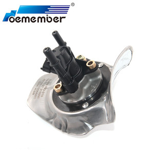 0444023048 Promoción Bo.sch <span class=keywords><strong>DENOX</strong></span> 2.2 Dosificador de Inyector de Fluido para VOLVO para RENAULT - Product Image 5