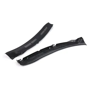 2108310958 for Benz W210 1996 1997 1998-2003 Car Windshield Cowl <b>Screen</b> <b>Cover</b> Replace Front Hood Front Guard 2108311058 - Product Image 4