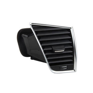 Filtros de Cabina para Audi Q5 para Ventilaciones de Aire Acondicionado 8R1820901 8R1820902 8R1820951GWVF-PT - Product Image 2