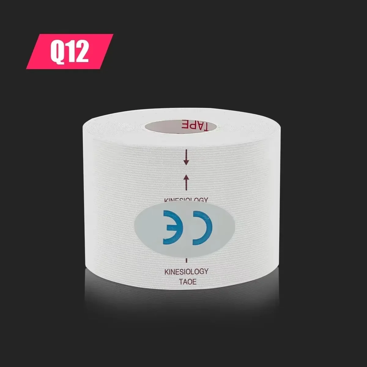 Bianco