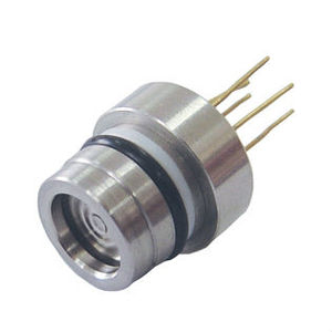 Cảm Biến Áp Suất <span class=keywords><strong>Silicon</strong></span> Điện Trở Thấp Pric1 Ee - Product Image 4