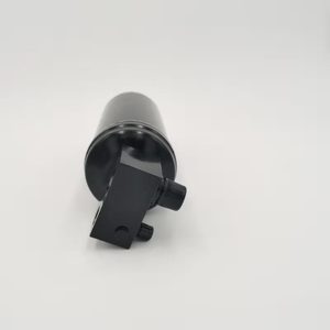 Récepteur-sécheur de climatisation pour camion <span class=keywords><strong>ZW</strong></span> CD-6222 OEM1337496, type 26-0220.P-SERIE (2005) P420 18 - Product Image 2