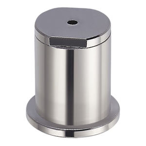 Plafoniera appesa cavo accoppiatore con cavo a fune per categoria di prodotto - Product Image 4